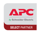 APC