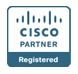 Cisco Partner