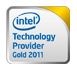 Intel