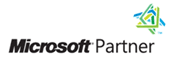Microsoft Partner