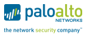Palo Alto