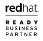 Red Hat