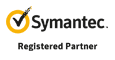 Symantec
